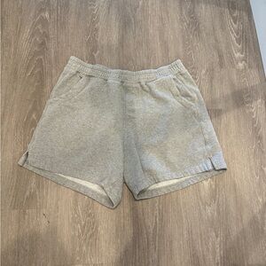 Urban Outfitters Sweatshorts